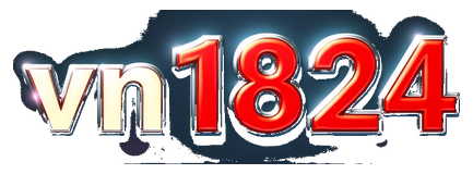 vn1824 logo