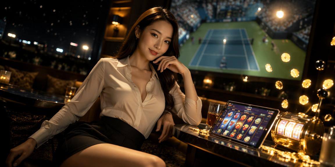 vn1824 Quy trình xác minh