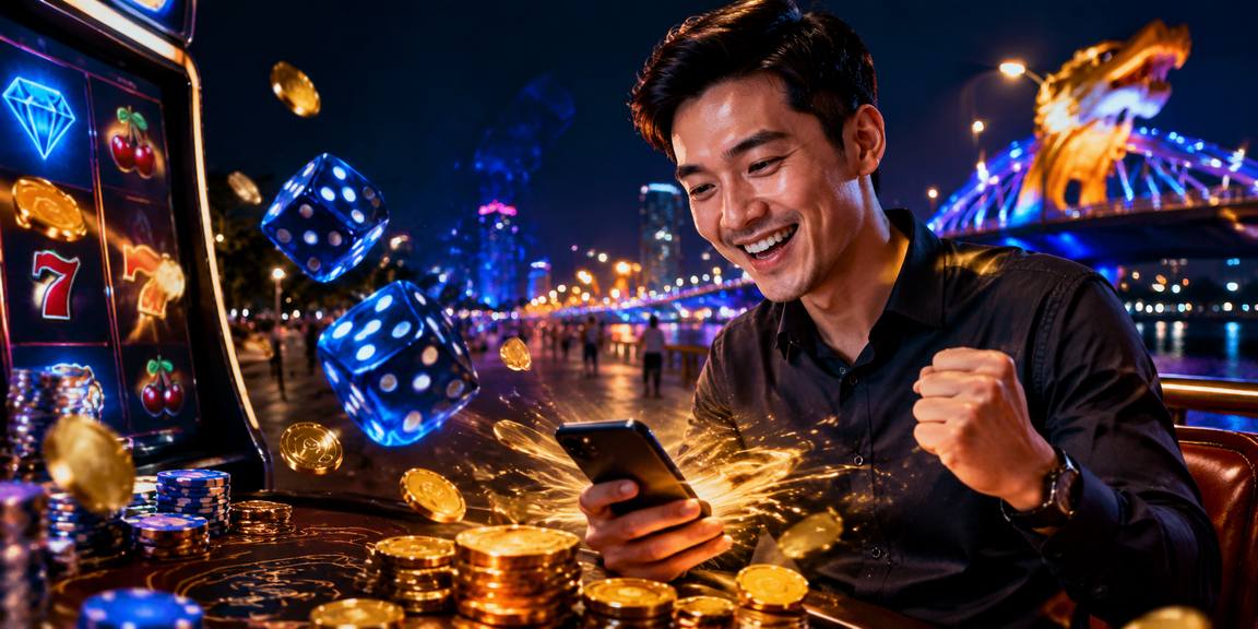 vn1824 Chính sách cập nhật
