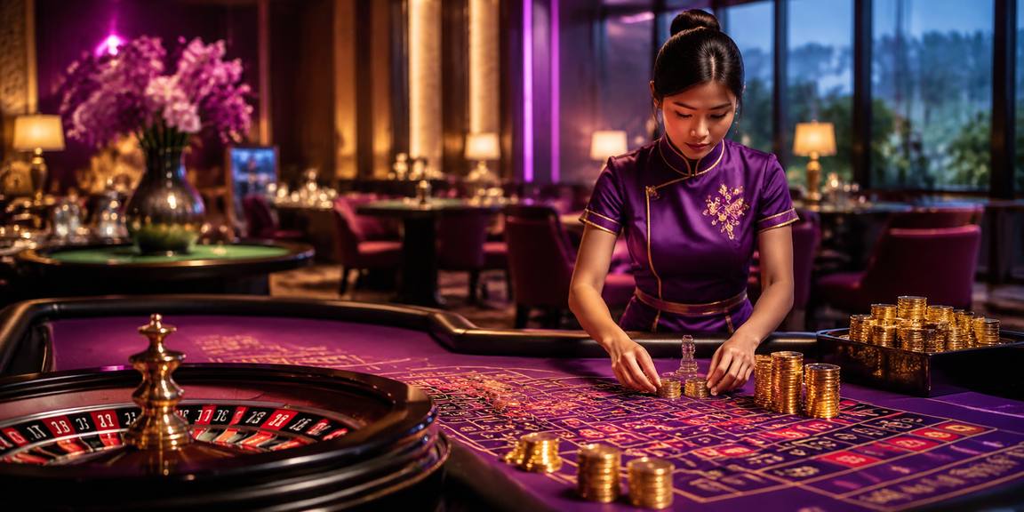 vn1824 Slots