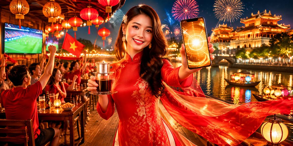 vn1824 Sportsbook